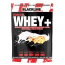 #sinob Honest Whey+ - 1000g