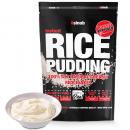 #sinob Core Instant Rice Pudding - 3000g