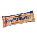 Weider 32% Whey-Wafer Riegel - 35g